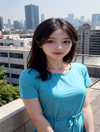 返老还童美国电影_华彩少年在线观看_年轻的朋友6韩剧电影在线观看