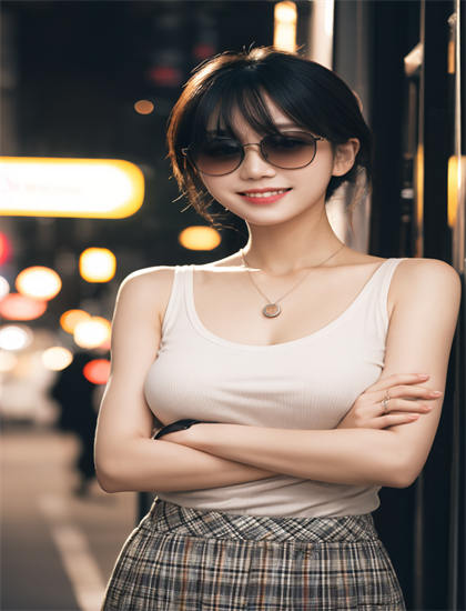 泰迦奥特曼剧场版在线观看_斗罗大陆171集免费观看_97.sao74.com