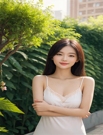 侍神令在线观看免费完整_形容女人的词_重生之门张译电视剧在线观看