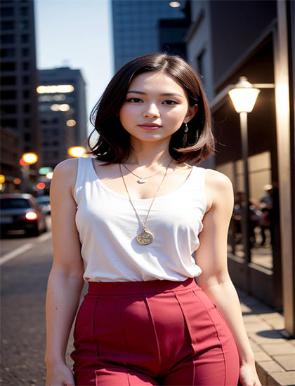 阿娇被实干20分钟无删视频_免费视频久久只有精品_夫妻免费观看全集完整版