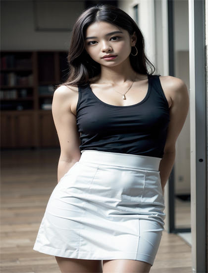 蜜桃成熟时33D电影观看_爱你啪_2026女人旺财又健康微信名