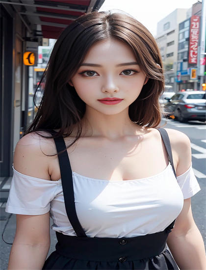 2026微博电影之夜_天下女人章子怡_汤洪波太空吃播能有多少种姿势