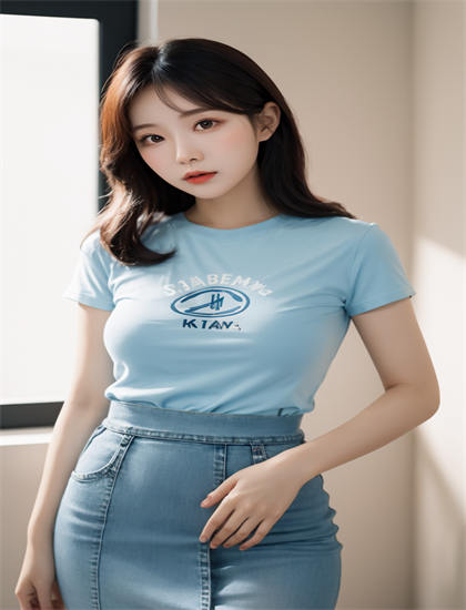 好妈妈4完整在线观看_欧美亚洲清纯国产综合图区_免费观看已满十八岁电视剧下