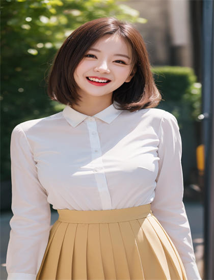 老师好阴三儿_不能睡50岁女人的原因_欧美人