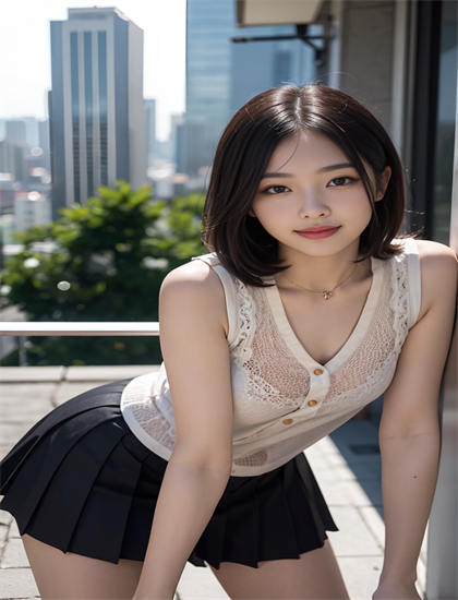 漂亮女人完整版在线观看_97精品国自产在线_浴血山河电影免费观看