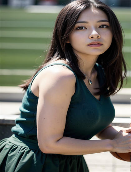 欧美亚洲重口变态综合_潘金莲电影在线视频观看完整版高清_一万颗雨滴的距离免费观看