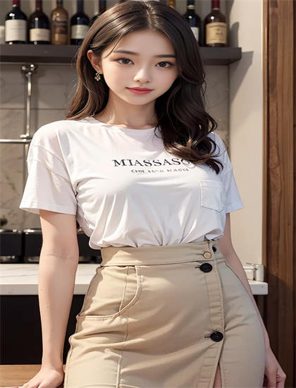 蛈蛛侠英雄归来免费观看_欧美艹逼视频_三年成全免费观看高清大全播放