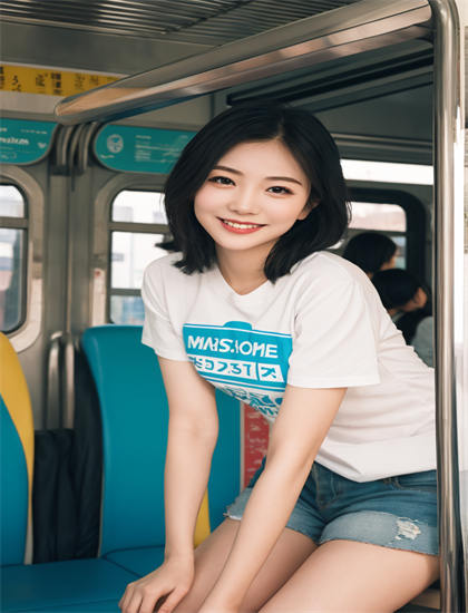 日本女人_巡回检查组在线观看免费观看35_独家试爱粤语高清