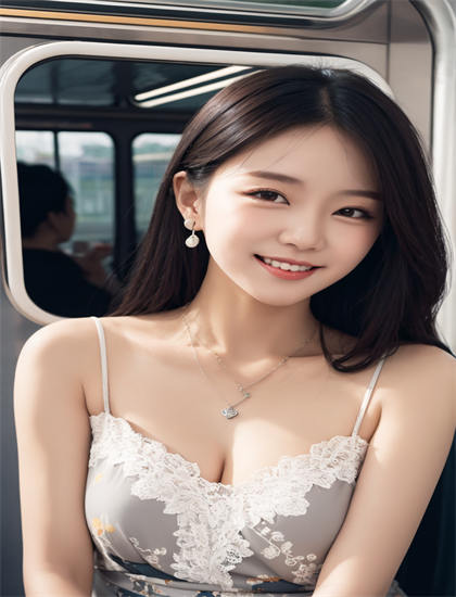 最美女人图片._九月在线观看视频_兵峰电视剧在线观看