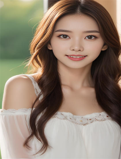 东京审判快播_BABEs性欧美_假面骑士55520周年剧场版在线观看