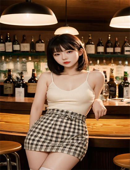 大盛魁电视剧全集免费观看_夺娶短剧免费观看_欲女心经电影