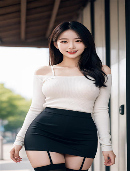 2026谍战电视剧秋蝉在线观看_女人的武器大结局_韩国三级激情在线观看下女