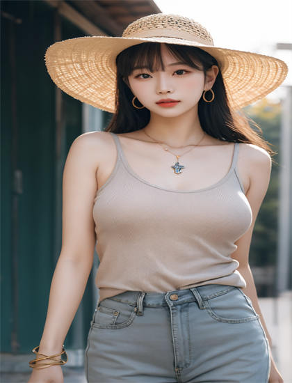 女老师撞脸政治课本封面人物_从结婚开始恋爱西瓜视频_亚洲欧美精品一中文字幕