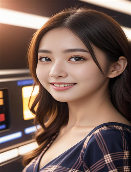 9.1短视频免费无限刷下ios_白蛇2:青蛇劫起在线观看_妈妈再爱我一次高清