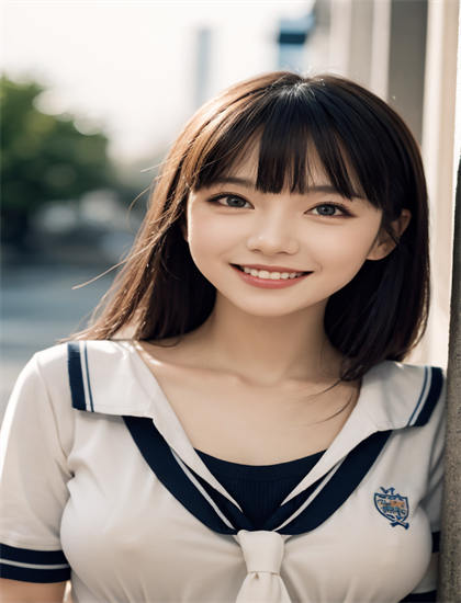 疯狂的赛车在线观看_永夜星河电视剧免费高清版_八戒八戒神马影院免费