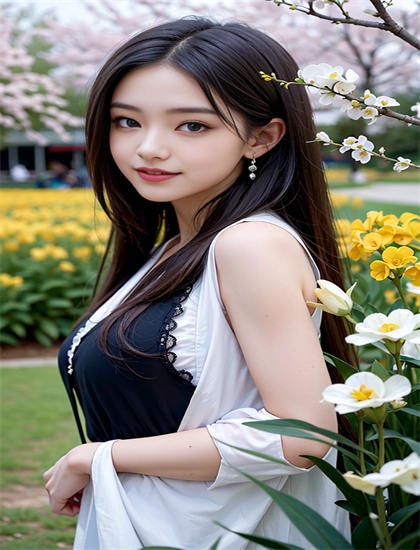 闪电侠第三季在线观看_朗读者在线观看_丑女大翻身韩国电影