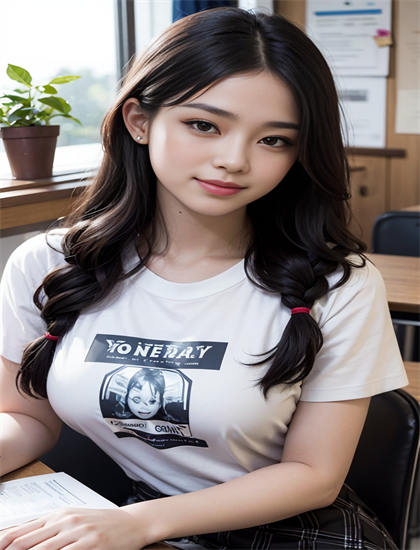 小草资源视频在线观看播放_我被最想拥抱的男人威胁了_夫妻之间小说免费阅读