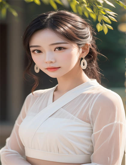 古船女人和井_中文字幕无线观看不卡网站_欧美男模