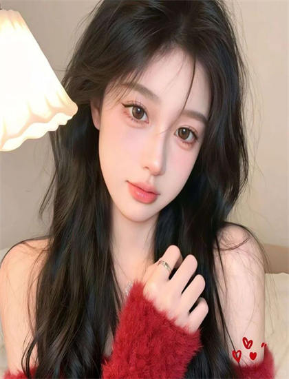 999在线视频精品免费播放观看_她们的名字电视剧全集免费观看_武动乾坤第四季动漫免费观看13集