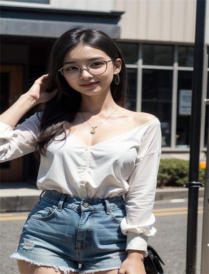 四房播播地址_妙先生免费观看_YELLOW片免费观看高清大全