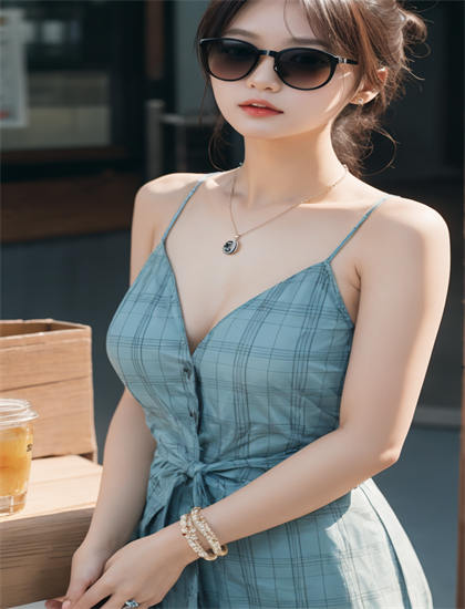 草莓视频在线播放视频_欧美亚洲综合高清在线_韩剧私人医生免费观看