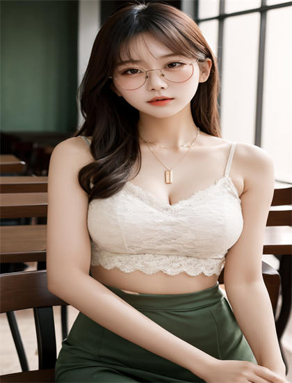 家政女佣日剧在线观看_女人被打屁屁_韩日电视剧大全免费观看