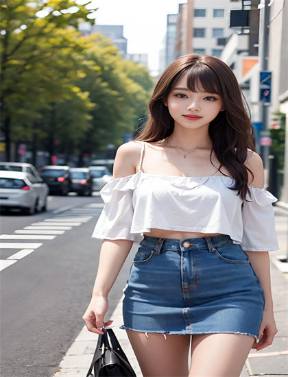 我的野蛮女老师_大夏傻神萧天路全集免费观看_孤男寡女电影在线观看