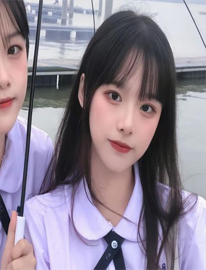 红海行动在线观看_棒棒第6集免费观看_军妓慰安妇电影