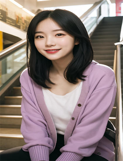 两个人的小森林电视剧免费观看_女人最好的状态语录_精品一线二线三线精华液