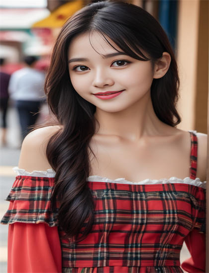 奋斗吧少年在线观看_儿子与情人视频完整版在线播放_亚洲欧美麻豆