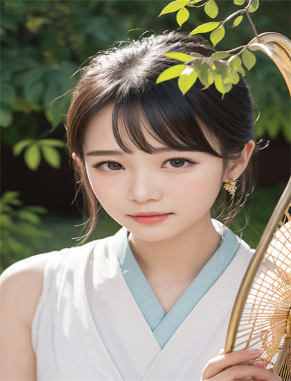 灼灼风流免费观看在线电视剧_激情交叉点2完整版_欧美色情图