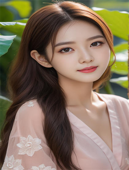 日本老师xxxxx18_2026开学第一课直播在线观看_消失的孩子免费观看完整版