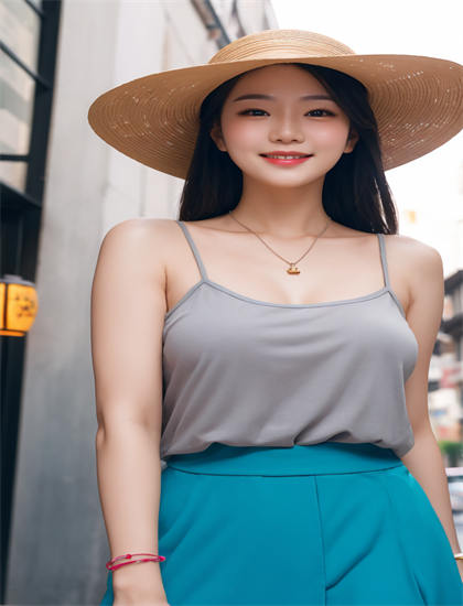 好妈妈5在线观看完整视频_花儿与少年丝路季在线观看_麻豆传媒视频网站在线