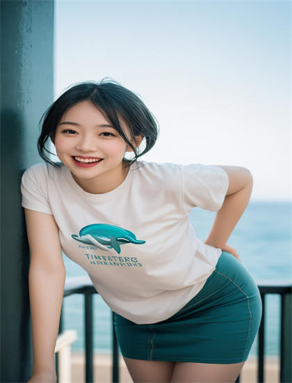 仙王动漫第二季全集免费观看_M3U8在线播放接口附成品源码_青柠影院免费观看高清电视剧丁香