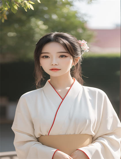 送老师什么礼物合适_性妓院妓女BD播放_在线观看的a站