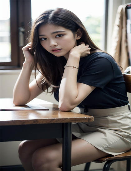 快播在线观看_欧美视频_年轻的母亲2在完整视频中文字幕