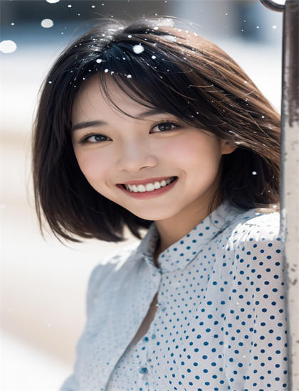 梦想的声音免费观看_长月烬明40集全集免费观看_电视连续剧狂飙全集免费观看