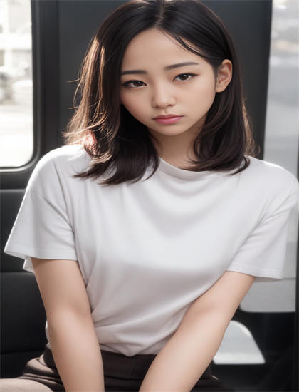 速度与激情8演员表_白色橄榄树电视剧免费完整版_九九热爱视频精品