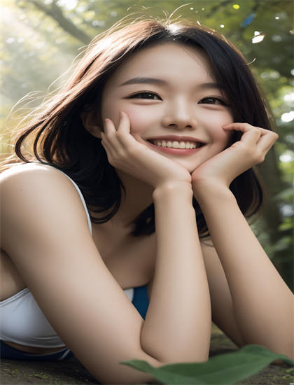 最好看2026高清中文字幕_好莱坞经典大片推荐_海大鱼在线观看