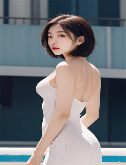 男人和女人在一起肌肌对肌肌的_女人的颜大全免费_大漠神枪全集在线观看