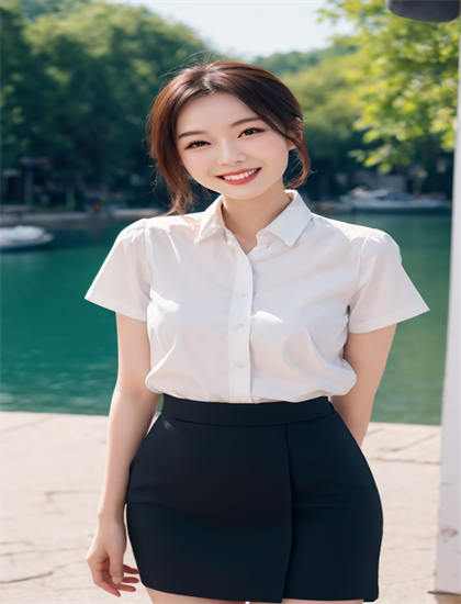 苏乞儿赵文卓版电影在线_欧美爱情电影片_无邪的私家笔记电视剧在线观看