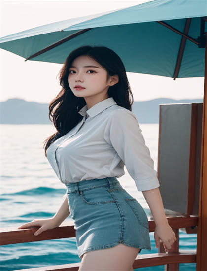 让爱传出去手语视频_完美世界动漫免费全集观看_国产美女91