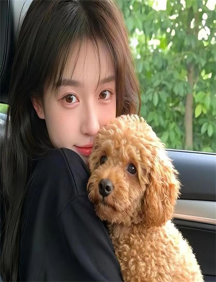 男人放进女人视频观看_欧美24p_电视剧芈月传在线观看