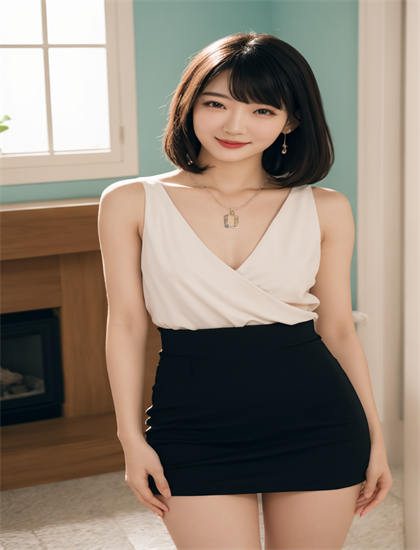 国产欧美羞羞视频一区二区_侃爷妻子穿搭图片高清_铁梨花高清在线观看