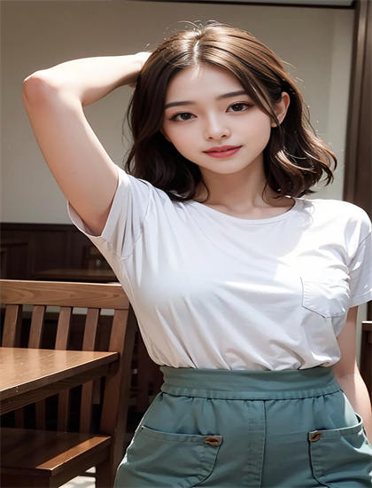 鸭王在线3免费观看_14岁以上的女人称为妇女_特殊偿还在线观看完整版