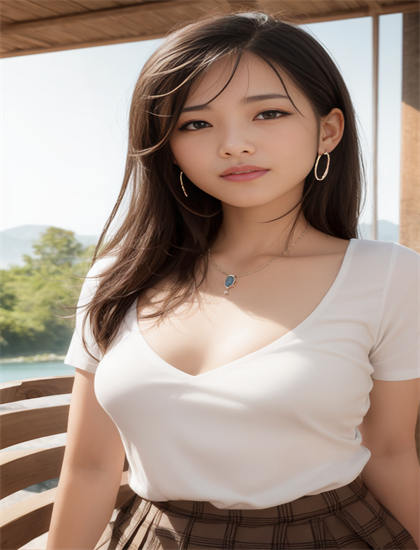 JAPANESEXXX护士老师_国自产拍精品模特_麻花国产MV免费观看电视剧