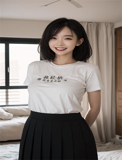 军统枪下的女人_小小蜜桃2免费高清电视剧大全_甄嬛传免费版在线观看完整版