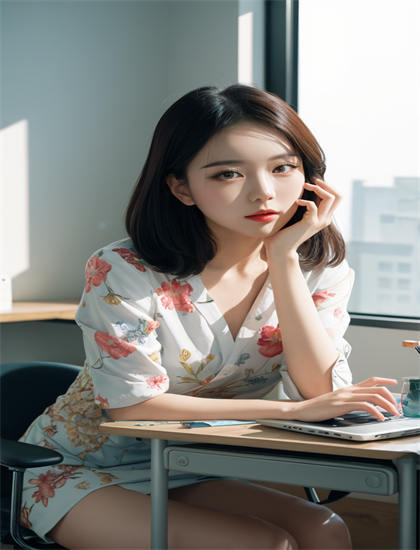 东方甄选主播就用词不当致歉_亚洲三级在线中文字幕_仙踪林4399国语播放大陆