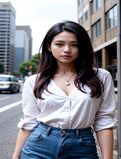 由爱可奈快播_女人哪几处毛发多旺夫_从结婚到恋爱电视剧免费观看