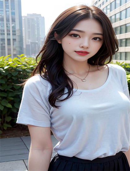 在线永久观看不收费的电视剧_诡爱在线观看_长安三万里完整免费观看